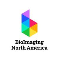 Bioimaging North America (BINA)