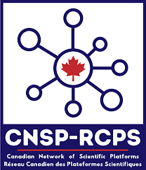 CNSP-RCPS