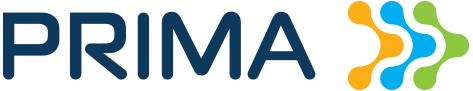 PRIMA Québec