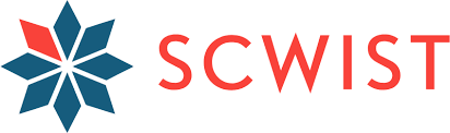 SCWIST
