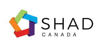 SHAD Canada