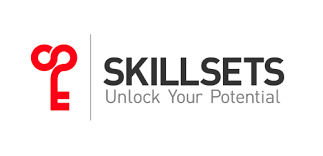 SKILLSETS McGill