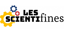 Les Scientifines