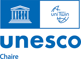 UNESCO Chair